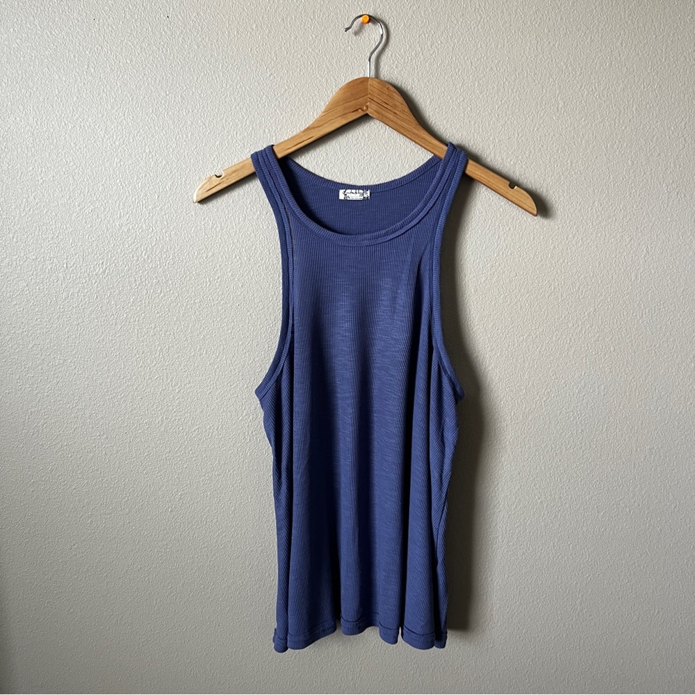 Free People Tank Top